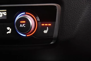 Audi A3 Audi A3 Sportback 35 TFSI *1ste Eigenaar*Navigatie*Stoelverwarming* - afbeelding nr 16