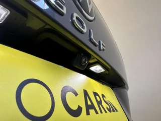 Volkswagen Golf Volkswagen Golf Variant 1.0 eTSI DSG-7 Aut. Life Business Airco|ECC Navi Carplay Wireless PDC VA + Camera Adaptive Cruise Control - afbeelding nr 5
