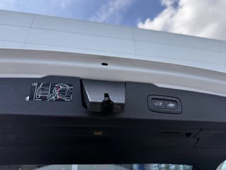 Volvo V60 Volvo V60 T6 340PK Recharge R-Design| Panodak| Adap.Cruise| 360 Camera - afbeelding nr 46