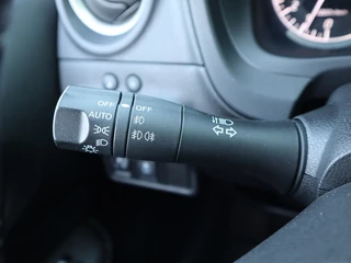 Nissan Note - afbeelding nr 25