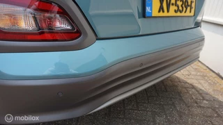 Hyundai Kona Hyundai Kona EV Premium 64 kWh - afbeelding nr 41