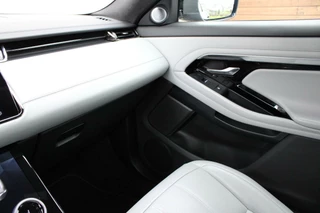 Land Rover Range Rover Evoque Land Rover Range Rover Evoque 1.5 P300e AWD Autobiography - afbeelding nr 63
