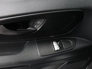Mercedes-Benz Vito Mercedes-Benz Vito 114BlueTEC 7G-Tronic Automaat Personenbus | 9-Persoons | Extra Lang | Airco | Cruise | BPM vrij !!! | 2-2-2-3 Stoelopstelling - afbeelding nr 8