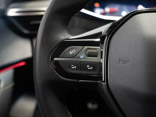 Peugeot 2008 Peugeot 2008 1.2 PureTech 130pk GT | Panoramadak | Full LED | FOCAL sound | Camera - afbeelding nr 42
