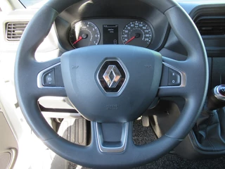 Renault Master - afbeelding nr 21