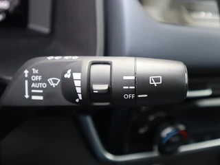 Nissan QASHQAI - afbeelding nr 35