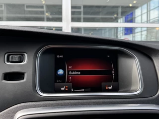 Volvo V40 - afbeelding nr 18