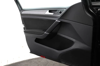 Volkswagen e-Golf Automaat, Virtual, Climate, - afbeelding nr 14
