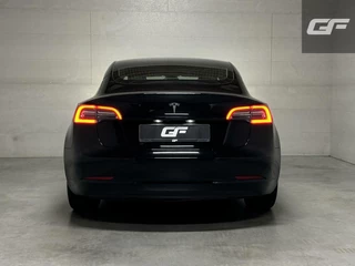 Tesla Model 3 Tesla Model 3 Standard RWD Plus 60 kWh Autopilot Pano NAP - afbeelding nr 6