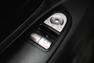 Mercedes-Benz Vito Mercedes-Benz Vito 114 CDI XL Dubbele Cabine Automaat EURO 6 - Airco - Navi - Cruise - € 21.950,- Excl. - afbeelding nr 23