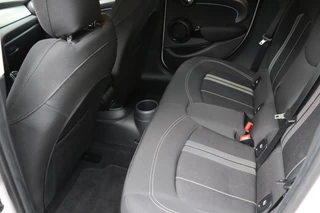 MINI Cooper S LED/Navi+/Keyless/Camera/Virtual Cockpit/Apple CarPlay/DAB - afbeelding nr 35