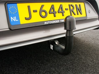 Hyundai IONIQ Hyundai IONIQ Comfort EV 38 kWh | Trekhaak | all-seasonbanden | warmtepomp - afbeelding nr 19