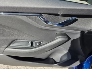 Škoda Kamiq Škoda Kamiq 110pk TSI Sport Business | Carplay | Cruise - afbeelding nr 24