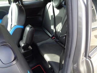 Fiat 500 - afbeelding nr 6