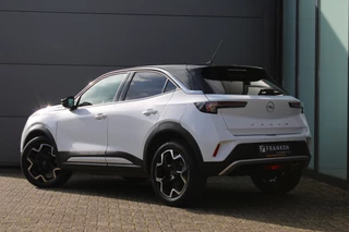 Opel Mokka | Led | Camera | BLIS | Adaptieve Cruise | Keyless | Winterpack - afbeelding nr 3