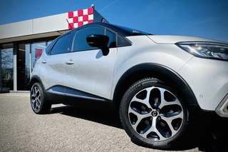 Renault Captur - afbeelding nr 3