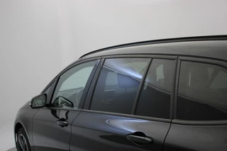 BMW 2 Serie - afbeelding nr 41
