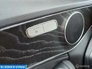 Mercedes-Benz C-Klasse Mercedes C-klasse Estate 350 e  Edition|Zeer netjes / 179pk - afbeelding nr 30