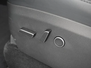 Tesla Model Y TESLA MODEL Y LONG RANGE AUTOPILOT | LEDER | TESLA GARANTIE T/M 11-2026 - afbeelding nr 19