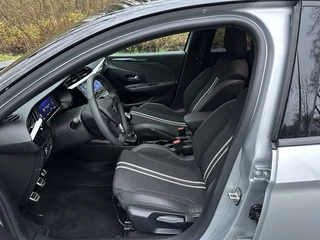 Opel Corsa - afbeelding nr 65