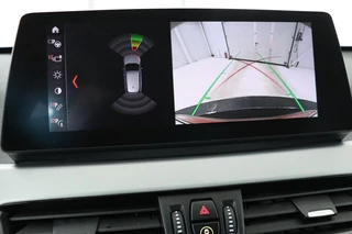 BMW X1 BMW X1 xDrive25e Advantage | Head-Up | Stoelverwarming |  Sportstoelen | Camera | Full LED | DAB | Navigatie | Climate control | PDC | Cruise control - afbeelding nr 14