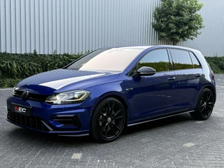 Volkswagen Golf - 144124727-0