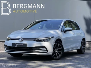 Volkswagen Golf Volkswagen Golf 1.5 TSI Life Business|ACC|stoelverwarming|17 - afbeelding nr 1