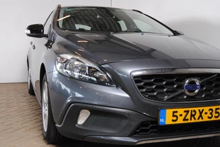 Volvo V40 - afbeelding nr 14