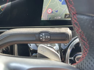 Mercedes-Benz GLA Mercedes-Benz GLA 200 Business Solution AMG | Pano | Ambient Light | MBUX | Camera | LED | DAB+ - afbeelding nr 18