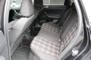 Volkswagen Polo - afbeelding nr 41