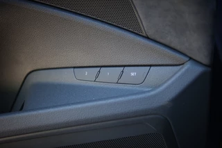 Audi e-tron - afbeelding nr 21