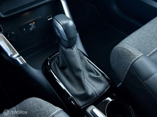 Citroën C3 Aircross Citroen C3 Aircross Shine Automaat - afbeelding nr 20