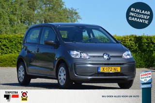 Volkswagen up! - 59886372-0