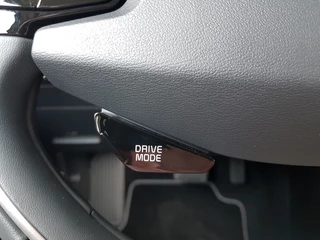 Kia Niro - afbeelding nr 21