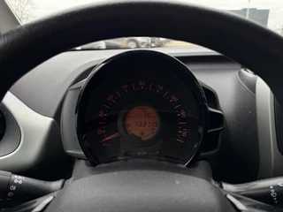 Peugeot 108 - afbeelding nr 6