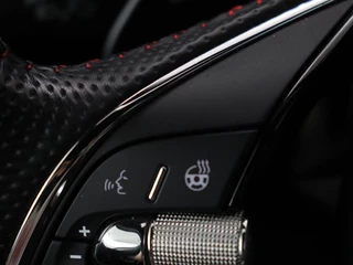 Škoda Octavia Skoda Octavia 1.4 TSI RS iV PHEV Business | Panoramadak |  Leder/Alcantara | Adaptive cruise | Massage | Camera | Side Assist | Matrix LED | Carplay | Memory | Navigatie - afbeelding nr 23