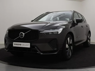 Volvo XC60 - afbeelding nr 2