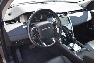 Land Rover Discovery Sport Land Rover Discovery Sport P300E 1.5 S / LEDER / P.CAM./ APPLE CARPLAY / LED KOPL. - afbeelding nr 23