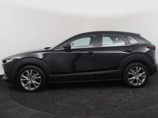 Mazda CX-30 - afbeelding nr 6