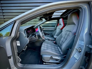 Volkswagen Golf - afbeelding nr 45