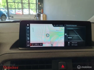 BMW M2 BMW 2-serie Coupé M2 Competition|09-2019|Handbak!|Carplay - afbeelding nr 25