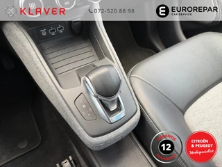 Renault ZOE - afbeelding nr 23