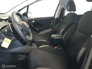 Peugeot 208 Peugeot 208 1.2 PureTech Active - afbeelding nr 23