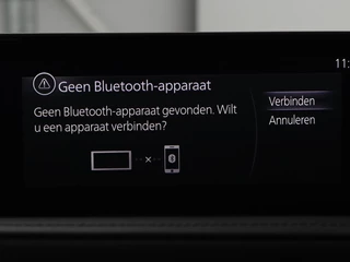 Mazda CX-30 Mazda CX-30 2.0 SkyActive-G Comfort | 18.300km NAP |  Trekhaak | Stoel & stuurverwarming | Head-Up | Adaptive cruise | Carplay | Keyless | Full LED - afbeelding nr 23
