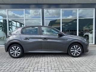 Peugeot 208 Peugeot 208 1.2 PureTech Active | Navi | Cruise | Airco | - afbeelding nr 21