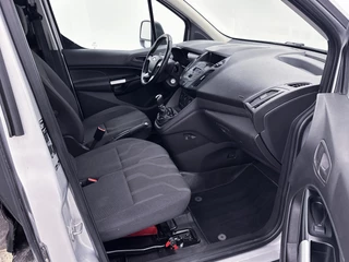Ford Transit Connect - afbeelding nr 17