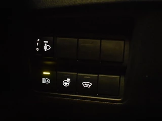 Toyota Yaris Cross - afbeelding nr 24