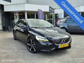 Volvo V40 - 271762274-0