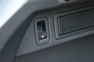 Volkswagen Tiguan - afbeelding nr 29