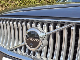 Volvo XC90 Volvo XC90 2.0 T8 Recharge AWD Plus Bright - afbeelding nr 2